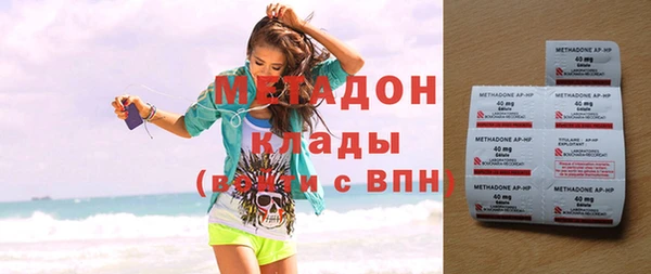 ГАЛЛЮЦИНОГЕННЫЕ ГРИБЫ Михайлов