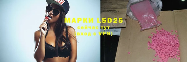 дживик Наволоки