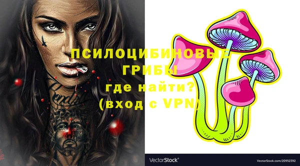 меф Надым