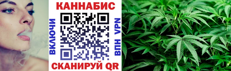 Бошки Шишки White Widow  цена наркотик  Болохово 
